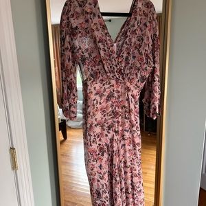 IRO Dress